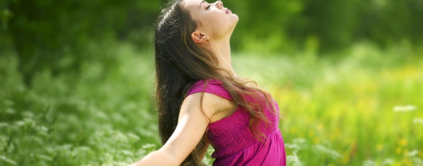 Audio: Como Deus age e quem é você diante disso