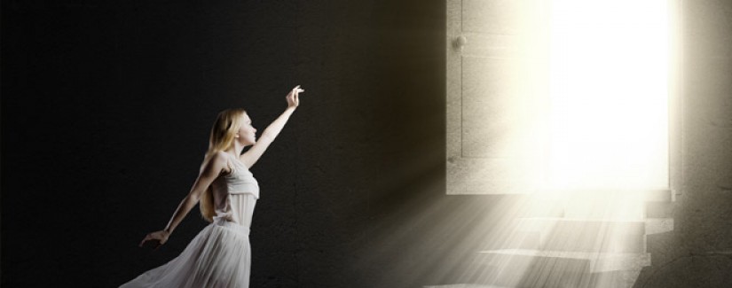 Audio: Deus chama para falar primeiro o quê?