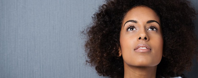 Audio: Porque Deus pede algo tão difícil?