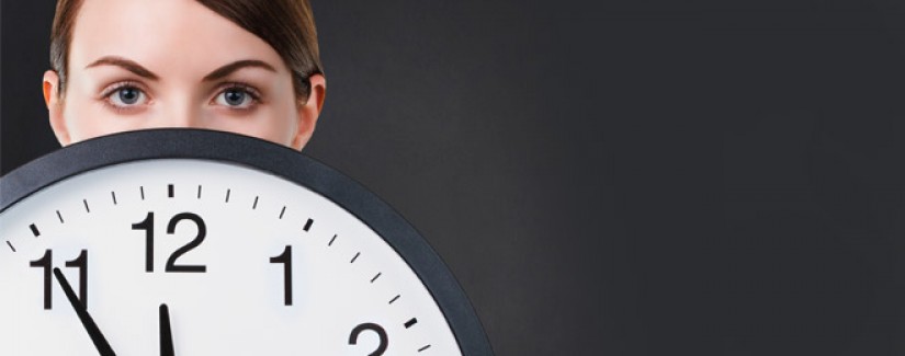 Audio: Extremamente ocupado? Qual é a jogada disso?