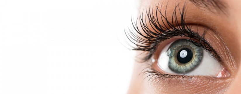 Audio: Certo aos seus olhos mas errado aos olhos de Deus