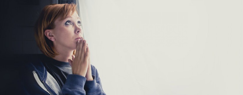 Audio: O sabor da fé