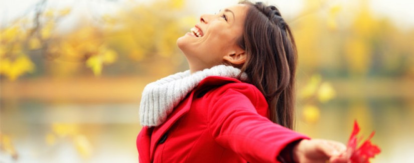 Audio: Como Deus age com os seus