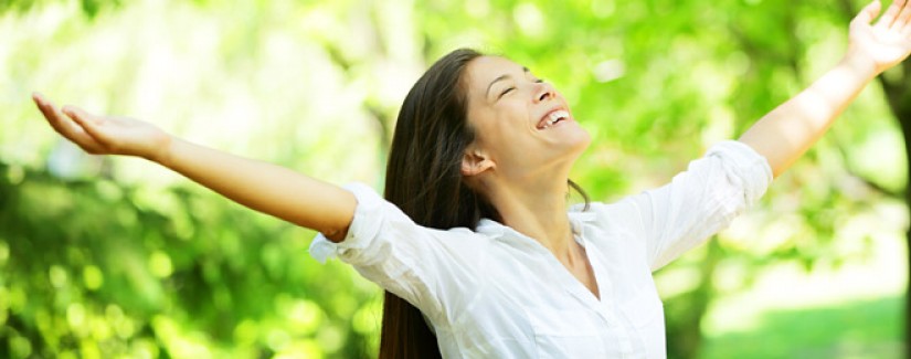 Audio: Para quê Deus lhe pede para se dispor?