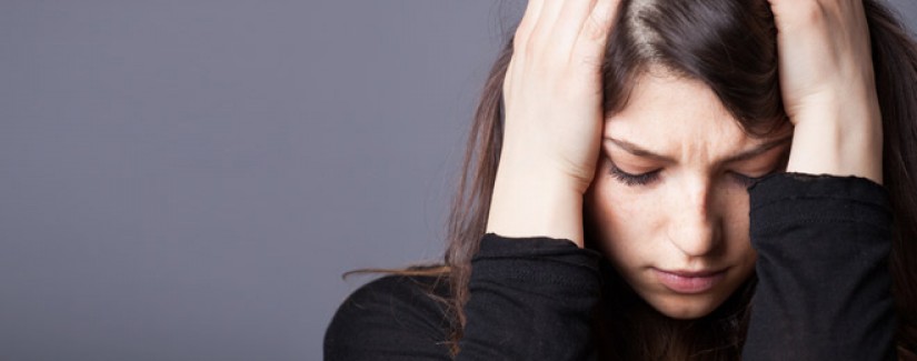 63 – Audio: Diabo vs Deus