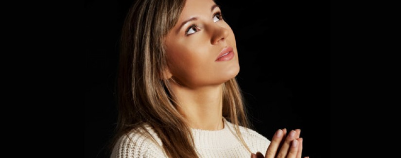 Audio: Como o homem de Deus abençoa