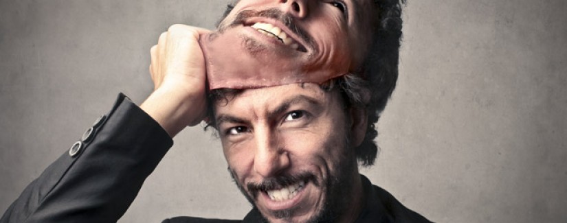 64 – O Interesseiro na Obra De Deus