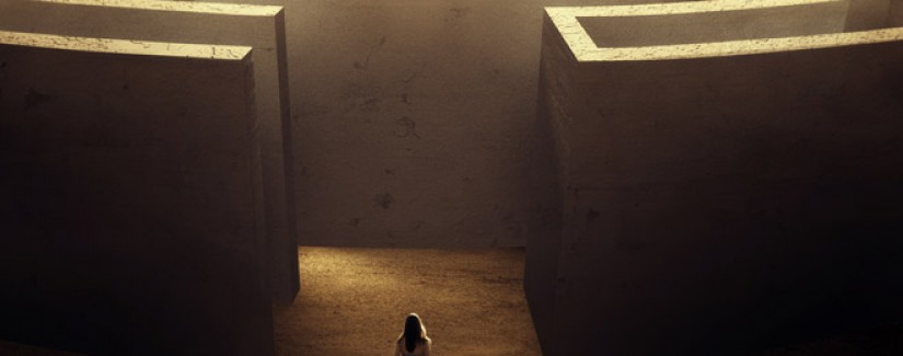 Audio: Por onde devo começar?