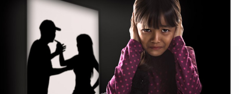 Resposta aos internautas – Abuso e infância difícil