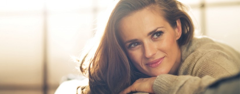 60 – Audio: Como é a característica daquela que pertence a Deus