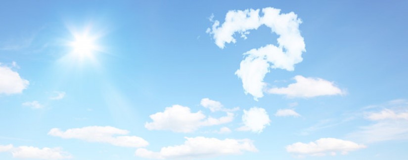 62 – Audio: Quem é Jesus?