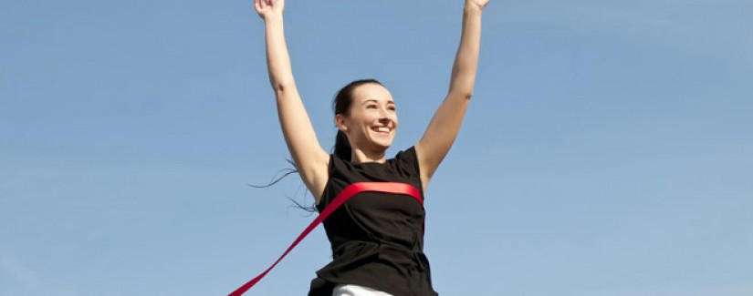 Audio: Quem vai vencer essa luta?