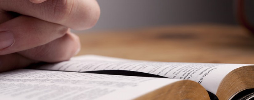 65 – O verdadeiro na Obra de Deus