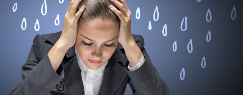 Audio: Eis outro problema, e agora?