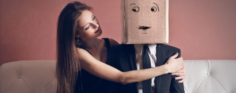 Resposta aos Internautas – “Devo ou não casar com o meu noivo incrédulo?”