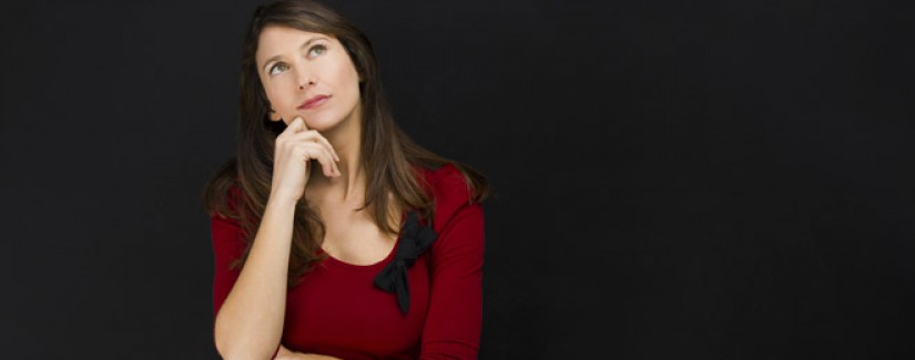 1º dia – Como me pedes isso?