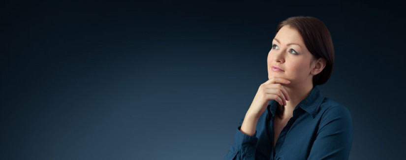 2º dia – Você não pode imaginar… o quanto o pedido de Deus te beneficiaria!