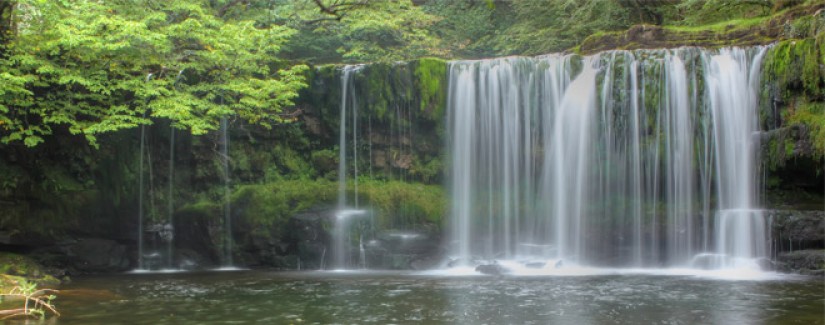 3º dia – Como o Senhor vai dar Água viva?