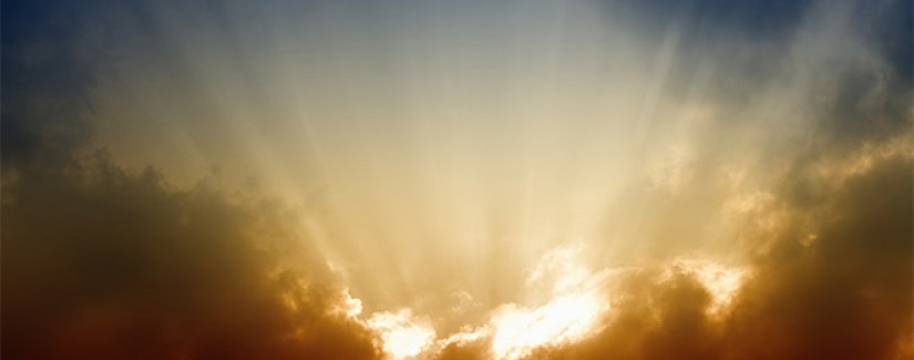 18º Dia – A Fé oferece o excelente