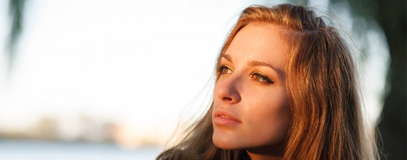 19º Dia – Fé, testemunha de Deus