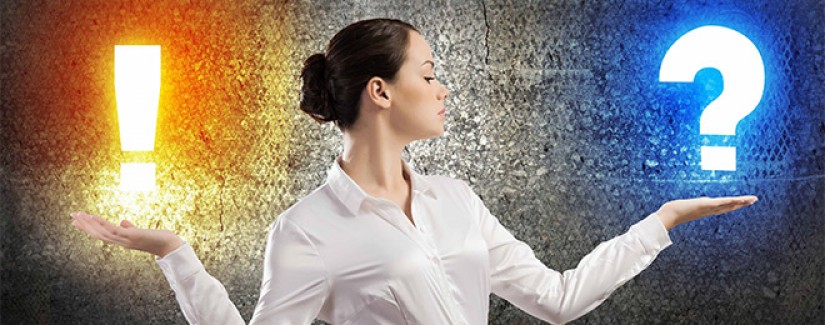 11º Dia – Não Duvida!