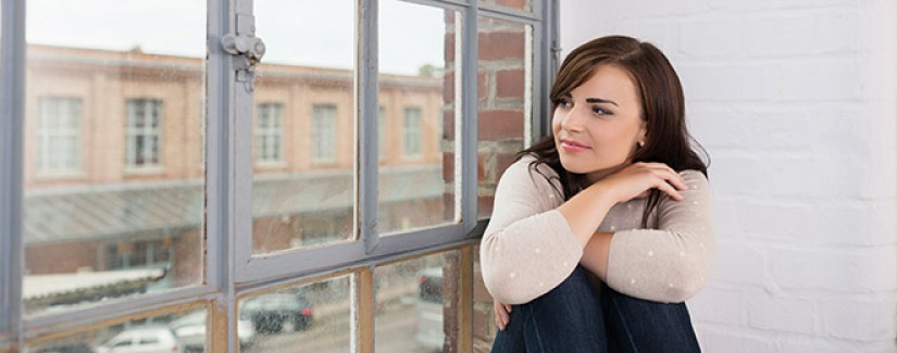 De Filhos para pais: Primeiro “eu”… Será egoísmo?