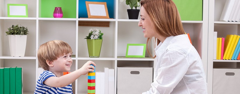 De mãe para mãe: Uma mãe pronta para ouvir