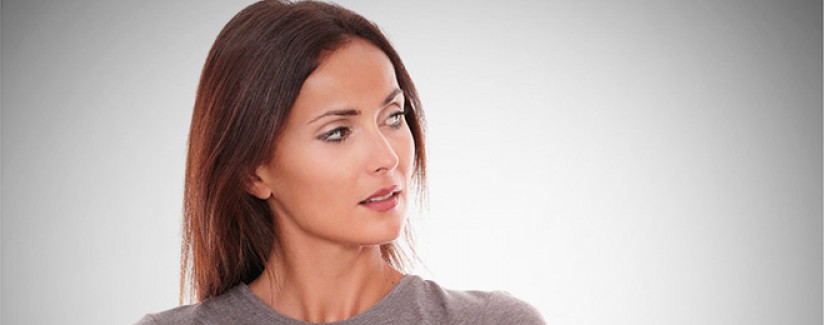 10º Dia – Não reclame!