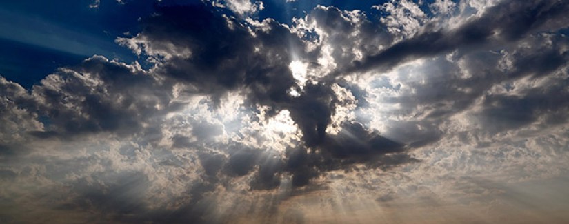 9º Dia – Quem é Deus?