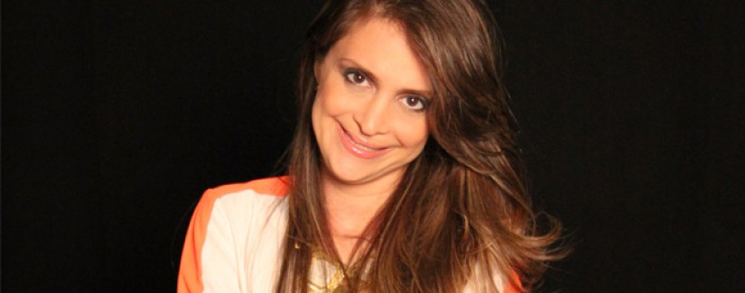 Meu gosto: Calças jeans