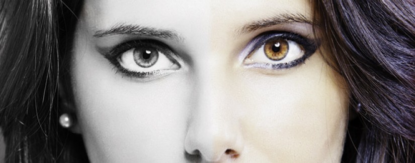 Obreira: Obreira “falso profeta”