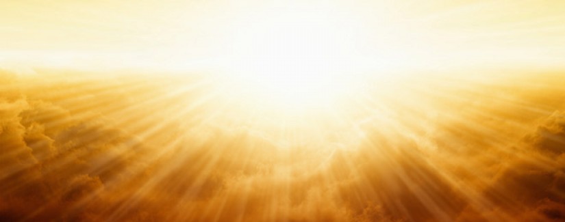 Audio: Fé – Obediente