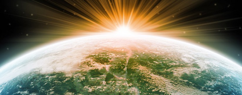 De Filhos para pais: O mundo ao contrário…