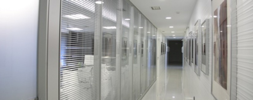 Meu gosto: Decoração