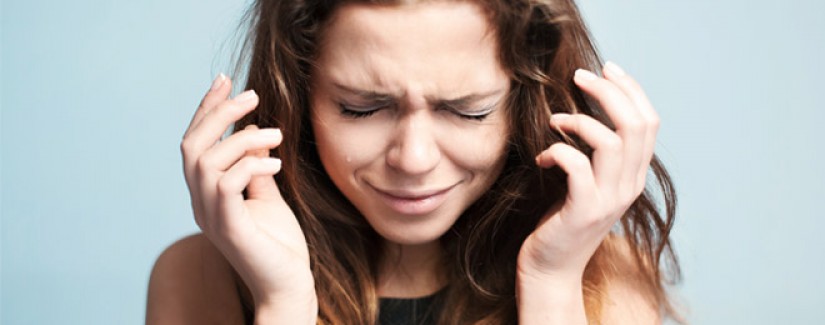 Resposta aos internautas: E quando sua alma grita por socorro…