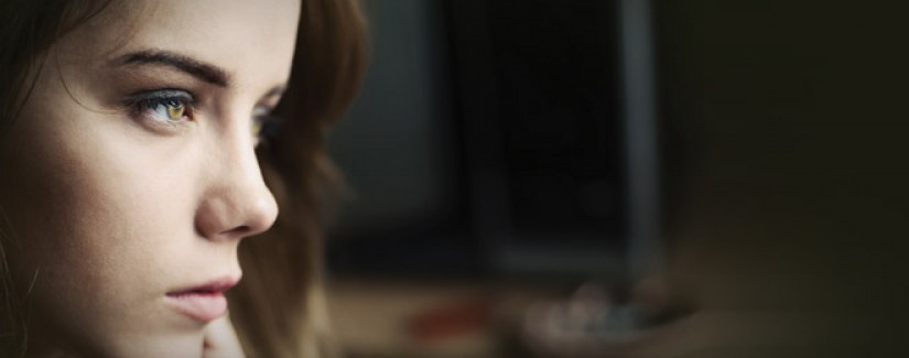 De Filhos para pais: Inclinação humana