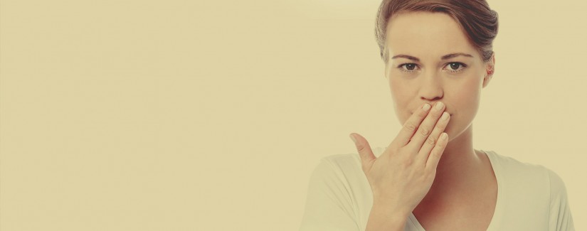 De Filhos para pais: Eduque-se!