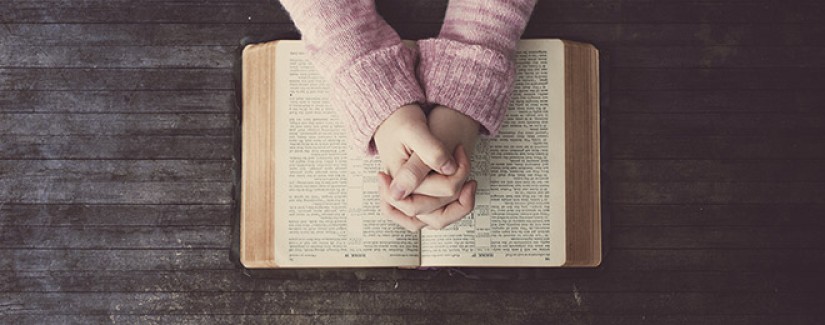 Audio: Oração Inteligente