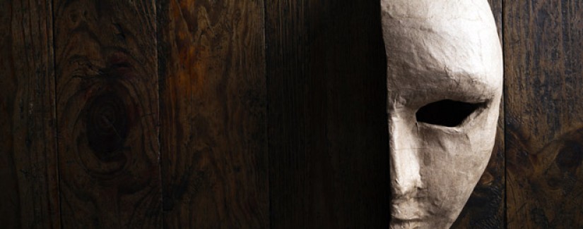 Obreira: Obreira ardilosa