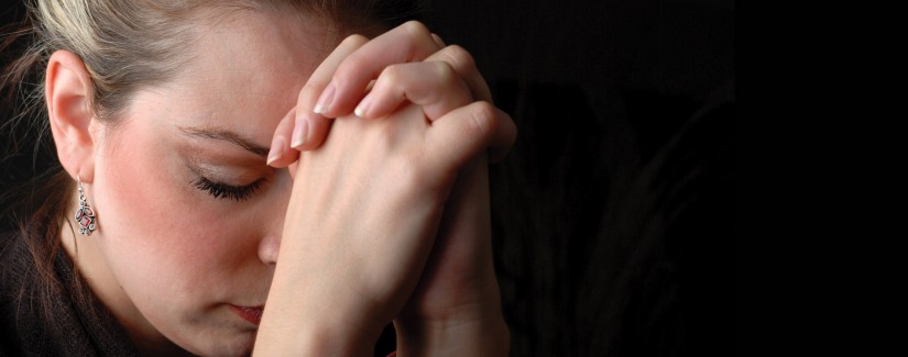 Deus não resiste…