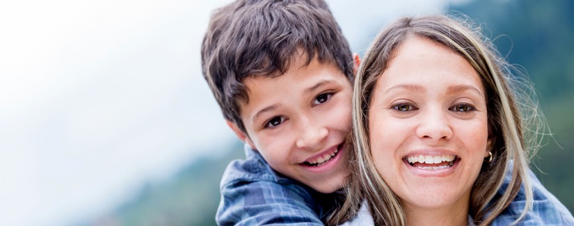 Medo ou Temor: O que o meu filho deve ter?