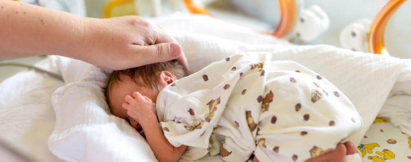 Palavras que abençoam