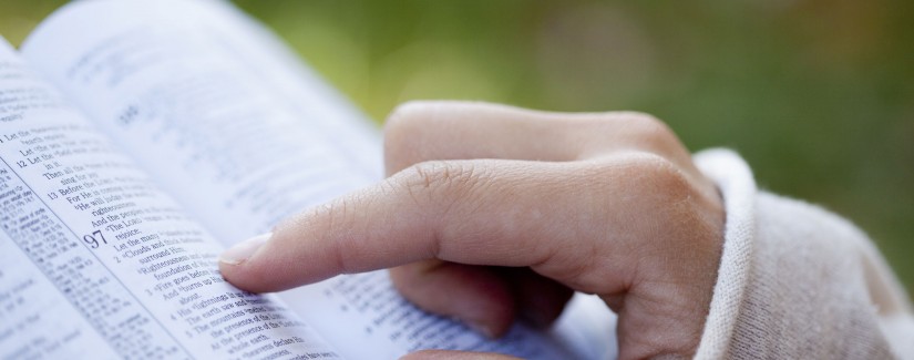 Obreira, qual a sua missão?