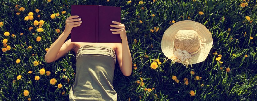 Obreira, qual é a sua história?