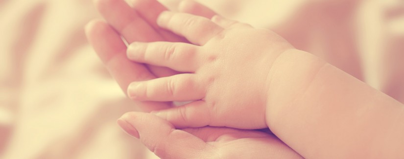 O que o sacrifício de Ana fez com Samuel?