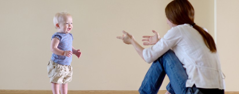 A Verdadeira responsabilidade