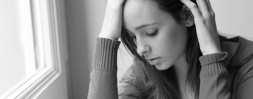 Obreira “Lixeira”