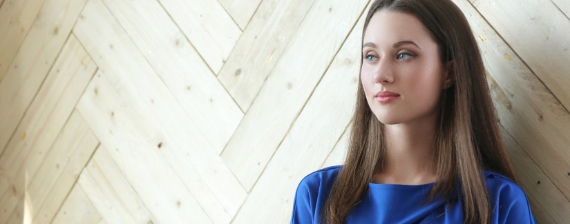 Lista das Aprovadas para o Godllywood no Rush 2015.