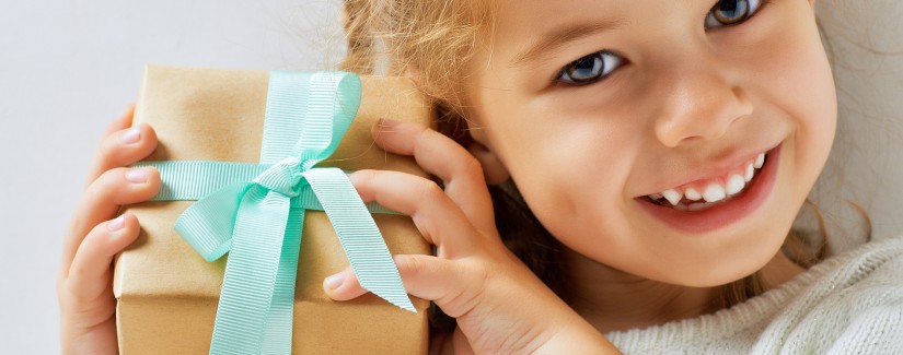 Que tipo de sacrifício você oferece? Que tipo de filho você é?