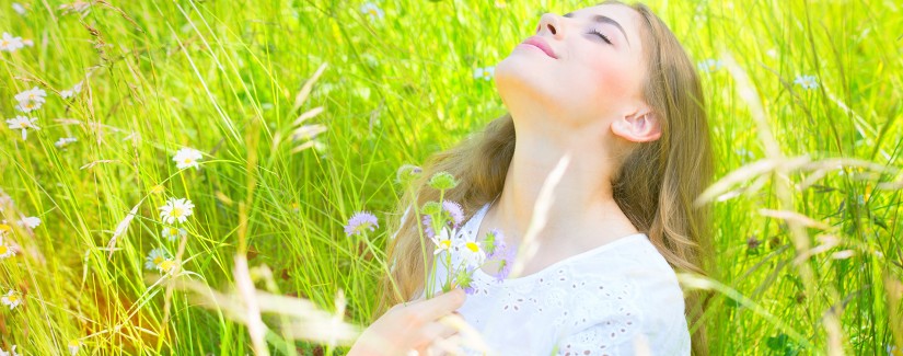 Música: A Melhor Escolha